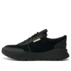 Boroughs “Preto”