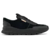 Boroughs “Preto”