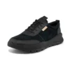 Boroughs “Preto”