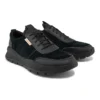 Boroughs “Preto”