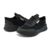 Boroughs “Preto”