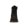 Bota 6-Inch Premium “Preto”