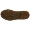 Bota 6-Inch Premium “Preto”
