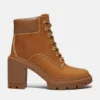 Bota Allington Heights para mulher