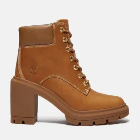 Bota Allington Heights para mulher