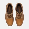 Bota Allington Heights para mulher