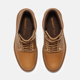 Bota Allington Heights para mulher
