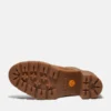 Bota Allington Heights para mulher