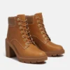 Bota Allington Heights para mulher