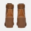 Bota Allington Heights para mulher