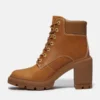 Bota Allington Heights para mulher