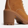 Bota Allington Heights para mulher
