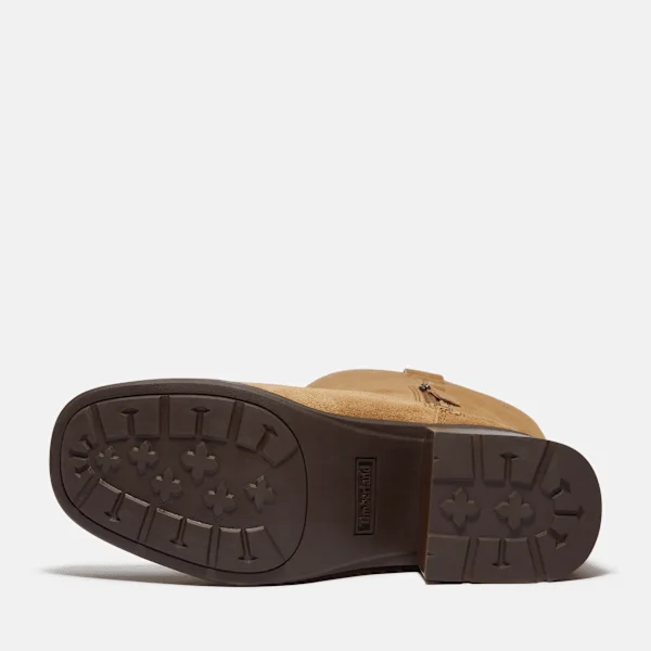 Bota Alta Bellevaux para Mulher Bota Alta Bellevaux para Mulher