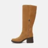Bota Alta Bellevaux para Mulher Bota Alta Bellevaux para Mulher
