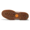 Bota Arbor Road 6-Inch Waterproof “Trigo Full Grain”