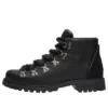 Bota Authentic Hike Mid “Preto”