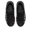 Bota Authentic Hike Mid “Preto”