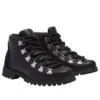 Bota Authentic Hike Mid “Preto”