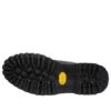 Bota Authentic Hike Mid “Preto”