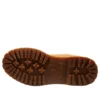 Bota Authentics Roll-Top “Trigo”