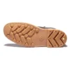 Bota Belanger Ek+ 6-Inch Boot “Castanho escuro”