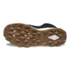 Bota Brooklyn Side Zip “Preto”