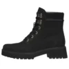 Bota Carnaby Cool “Preto”