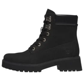 Bota Carnaby Cool “Preto”