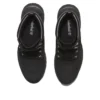 Bota Carnaby Cool “Preto”