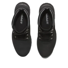Bota Carnaby Cool “Preto”