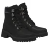 Bota Carnaby Cool “Preto”