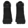 Bota Carnaby Cool “Preto”