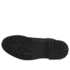 Bota Carnaby Cool “Preto”