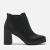Bota Chelsea Allington para mulher Bota Chelsea Allington para mulher