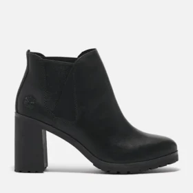 Bota Chelsea Allington para mulher