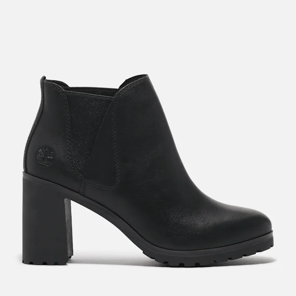 Bota Chelsea Allington para mulher Bota Chelsea Allington para mulher