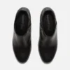 Bota Chelsea Allington para mulher Bota Chelsea Allington para mulher