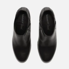 Bota Chelsea Allington para mulher
