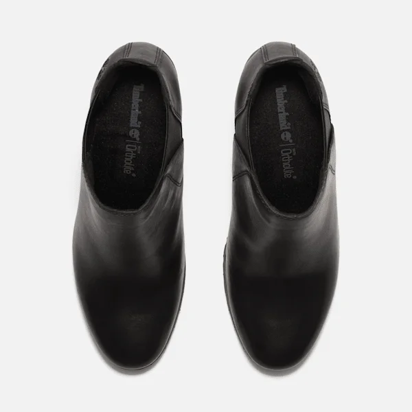 Bota Chelsea Allington para mulher Bota Chelsea Allington para mulher