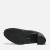 Bota Chelsea Allington para mulher Bota Chelsea Allington para mulher