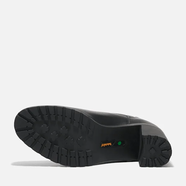 Bota Chelsea Allington para mulher Bota Chelsea Allington para mulher