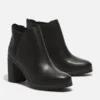 Bota Chelsea Allington para mulher Bota Chelsea Allington para mulher