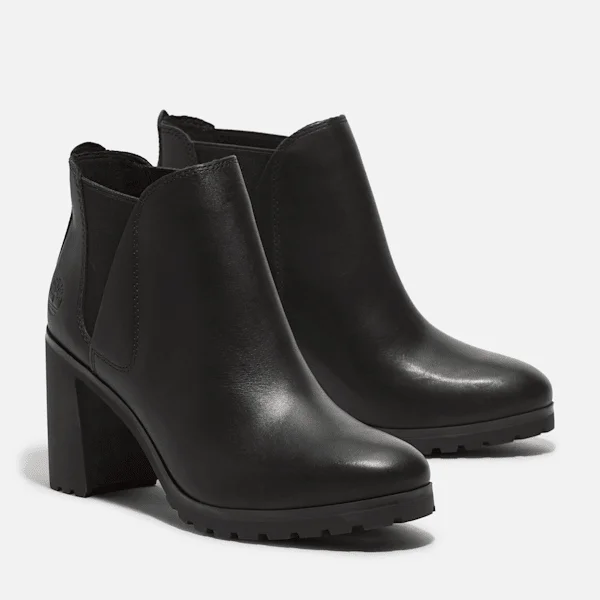 Bota Chelsea Allington para mulher Bota Chelsea Allington para mulher