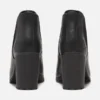 Bota Chelsea Allington para mulher Bota Chelsea Allington para mulher