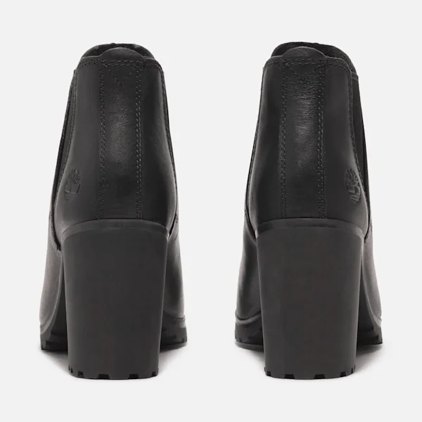 Bota Chelsea Allington para mulher Bota Chelsea Allington para mulher