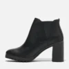 Bota Chelsea Allington para mulher Bota Chelsea Allington para mulher