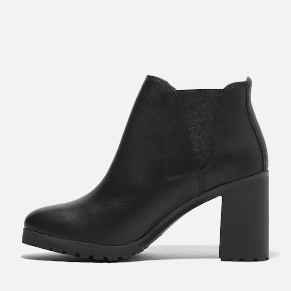 Bota Chelsea Allington para mulher Bota Chelsea Allington para mulher