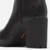 Bota Chelsea Allington para mulher Bota Chelsea Allington para mulher