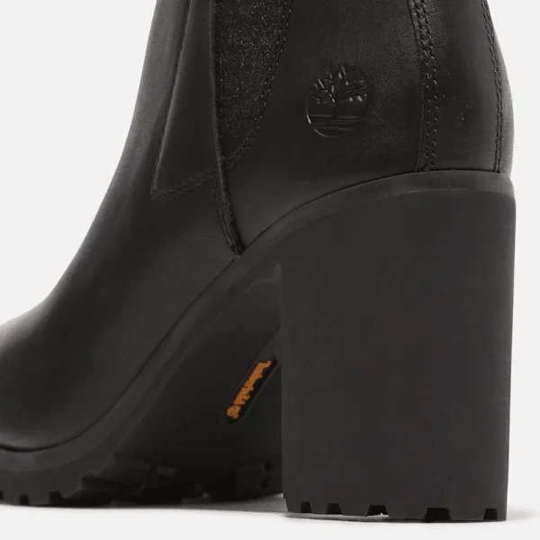 Bota Chelsea Allington para mulher Bota Chelsea Allington para mulher