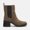 Bota Chelsea Bellevaux para mulher Bota Chelsea Bellevaux para mulher